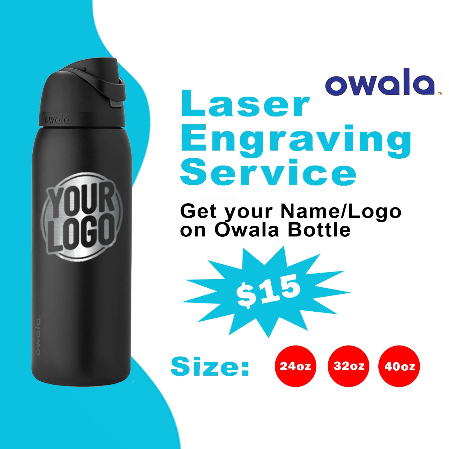Owala