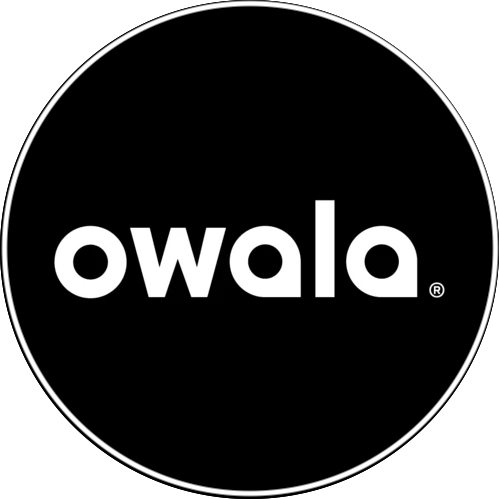 Owala