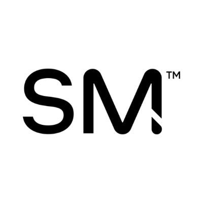 Simple Modern