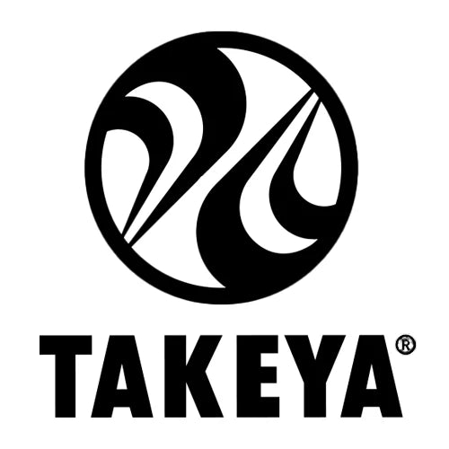 Takeya