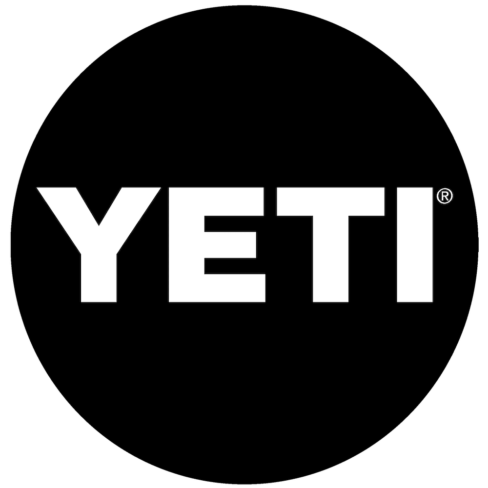 Yeti