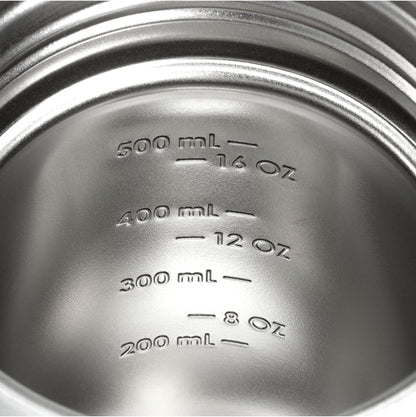 20oz Stanley Activate Shaker, Laser Engraved Stainless Steel Shaker with your Name & Logo Engraved, Best Gift, Christmas Gift 8 zengravedstore