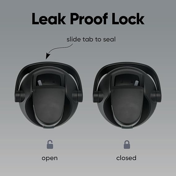 30oz, 40oz Owala Daybreak Color Freesip Sway Water Bottle. Laser Engraved Owala Bottle with Handle, Customized Bottle with Name & Logo (Copy) (Copy) (Copy)