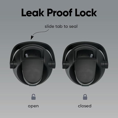 30oz, 40oz Owala Daybreak Color Freesip Sway Water Bottle. Laser Engraved Owala Bottle with Handle, Customized Bottle with Name & Logo (Copy) (Copy) (Copy)