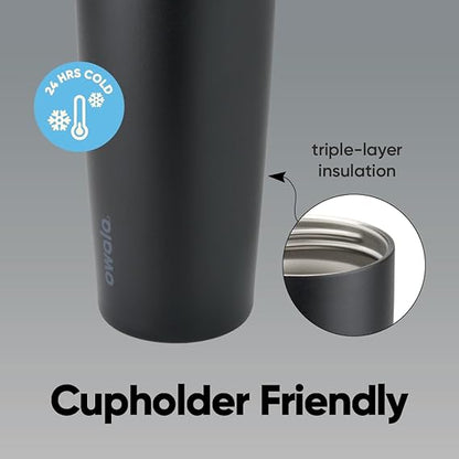 30oz, 40oz Owala Daybreak Color Freesip Sway Water Bottle. Laser Engraved Owala Bottle with Handle, Customized Bottle with Name & Logo (Copy) (Copy) (Copy)