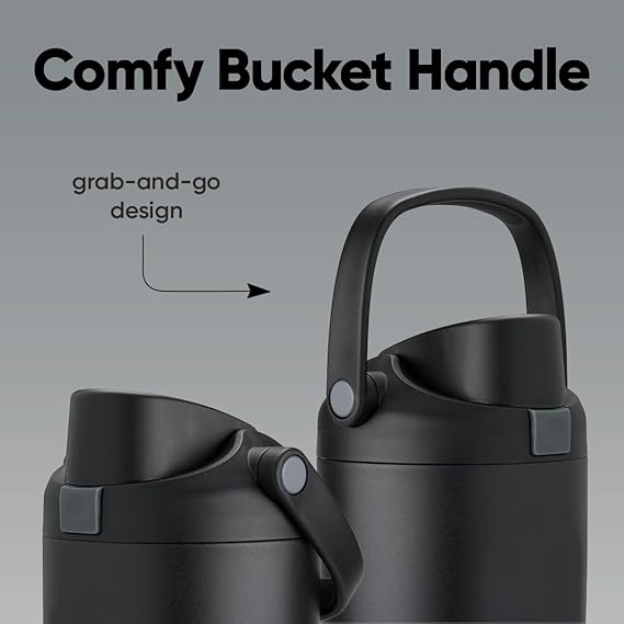 30oz, 40oz Owala Daybreak Color Freesip Sway Water Bottle. Laser Engraved Owala Bottle with Handle, Customized Bottle with Name & Logo (Copy) (Copy) (Copy)