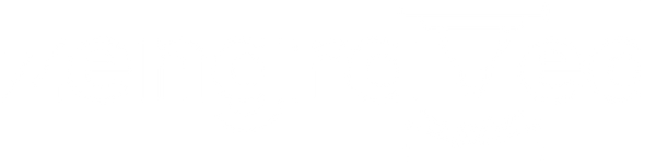Zengraved Store