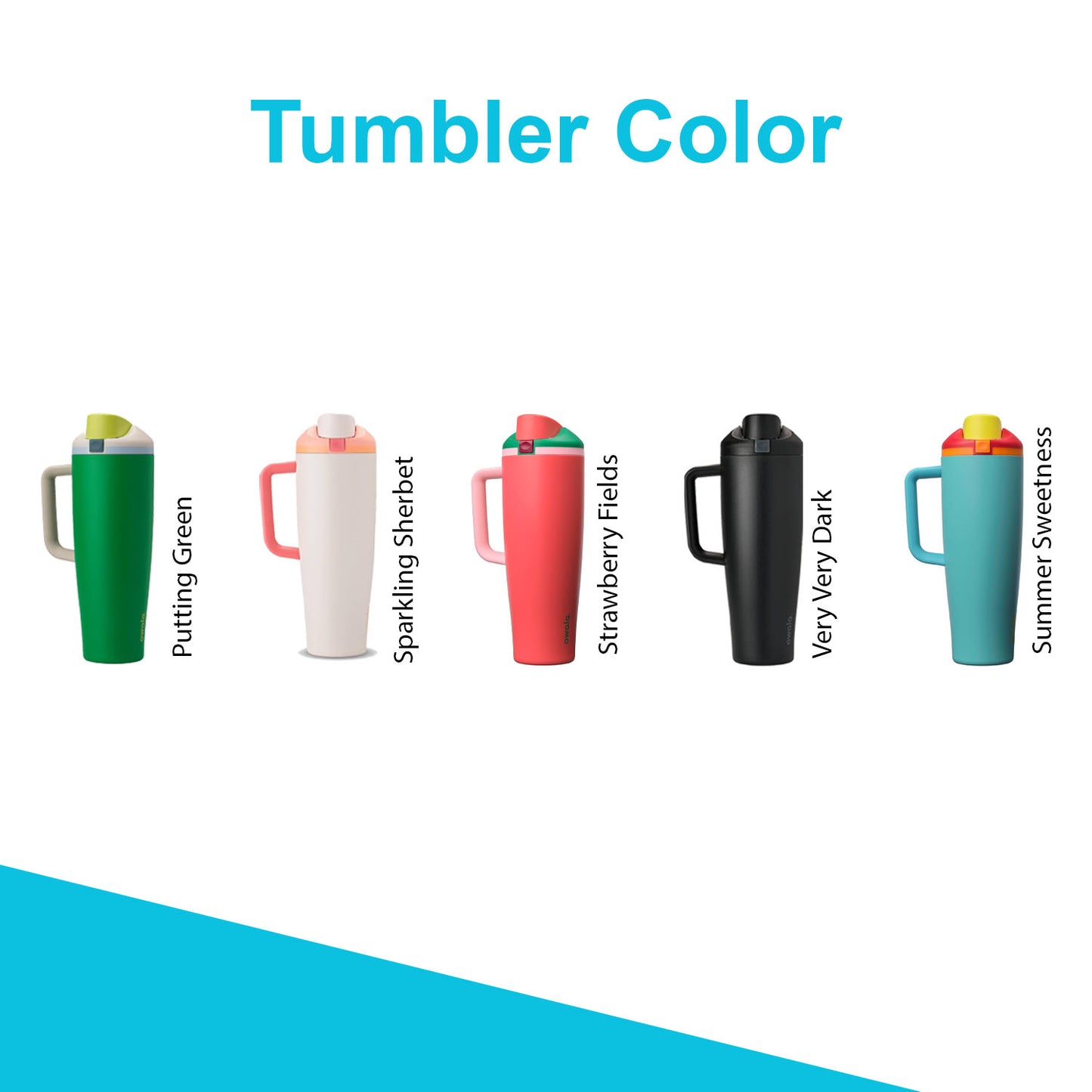 40oz Personalized Owala FreeSip Tumbler, Laser Engraved Owala Tumbler for Coffee and Tea, Name Owala Tumbler, Insulated Tumbler, Gift for Her