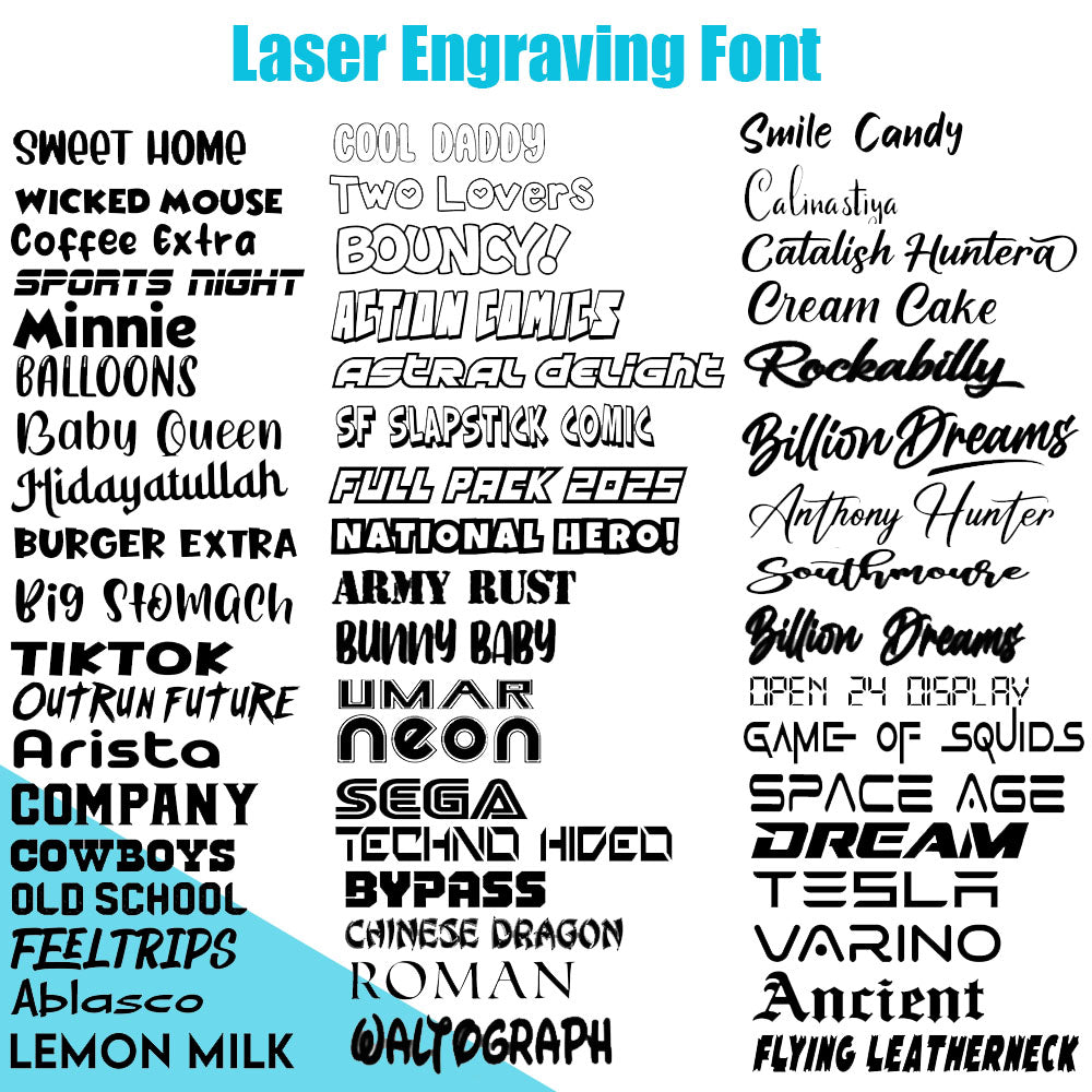 Custom Laser Engraving Service for Yeti Rambler Bottle | Customized Yeti Water Bottle, Travel Hydration, Custom Laser Engraved Yeti Bottle