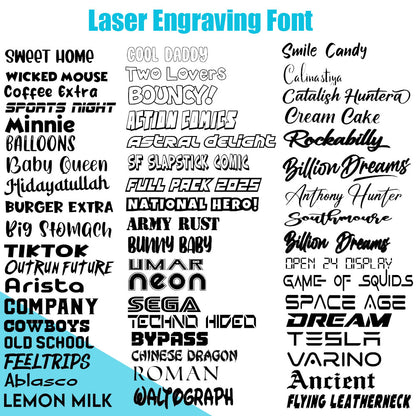 Custom Laser Engraving Service for Yeti Rambler Bottle | Customized Yeti Water Bottle, Travel Hydration, Custom Laser Engraved Yeti Bottle