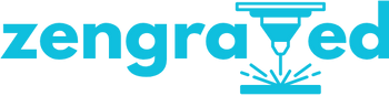 Zengraved Store