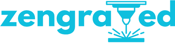 Zengraved Store