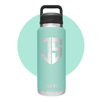 Water Bottles